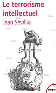 Sevillia-le-terrorisme-intellectuel
