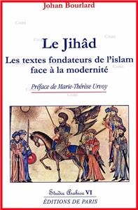 I-Moyenne-11883-le-jihad-les-textes-fondateurs-de-l-islam-face-a-la-modernite.net