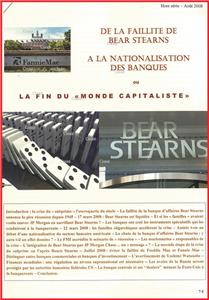 I-Moyenne-15714-de-la-faillite-de-bear-stearns-a-la-nationalisation-des-banques-ou-la-fin-du-monde-capitaliste-hors-serie-aout-20008.net