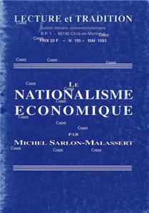 I-Moyenne-17469-n-195-mai-1993-le-nationalisme-economique-par-m-sarlon-malassert.net