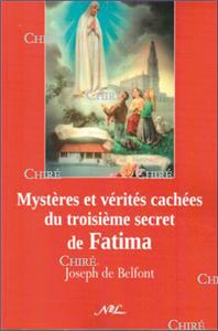 I-Moyenne-23438-mysteres-et-verites-cachees-du-troisieme-secret-de-fatima.net