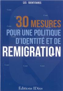 I-Moyenne-24033-30-mesures-pour-une-politique-d-identite-et-de-remigration.net