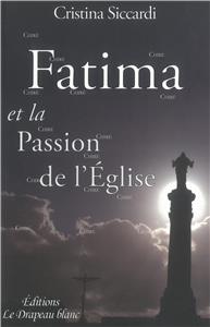 I-Moyenne-24034-fatima-et-la-passion-de-l-eglise.net