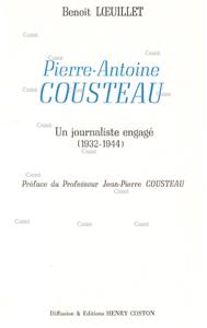 I-Moyenne-24700-pierre-antoine-cousteau--un-journaliste-engage-1932-1944.net