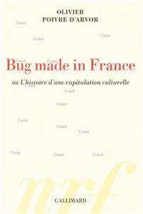 I-Moyenne-25965-bug-made-in-france-ou-l-histoire-d-une-capitulation-culturelle.net