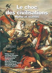 I-Moyenne-2661-le-choc-des-civilisations-mythe-et-realites.net