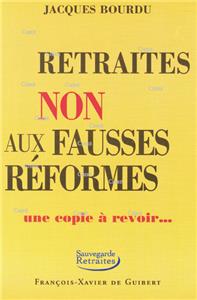I-Moyenne-9144-retraites-non-aux-fausses-reformes-une-copie-a-revoir.net