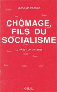 I-Moyenne-9269-chomage-fils-du-socialisme.net