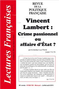 I-Moyenne-20556-n-699-700-juillet-aout-2015-vincent-lambert-crime-passionnel-ou-affaire-d-etat