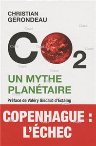 I-Moyenne-27525-co2-un-mythe-planetaire.net