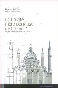 Michel Viot-la-laicite-mere-porteuse-de-l-islam.net