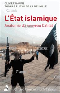 Flichy Neuville-l-etat-islamique-anatomie-du-nouveau-califat.net