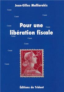 I-Moyenne-28307-pour-une-liberation-fiscale.net