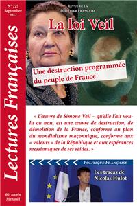 I-Moyenne-31794-n-725-septembre-2017-la-loi-veil-une-destruction-programmee-du-peuple-de-france.net