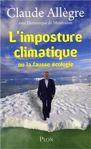 I-Moyenne-3305-l-imposture-climatique-ou-la-fausse-ecologie.net