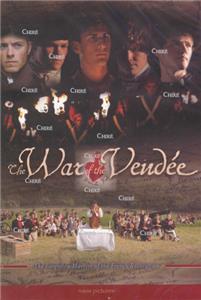 the-war-of-the-vendee-dvd