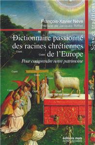 I-Moyenne-12124-dictionnaire-passionne-des-racines-chretiennes-de-l-europe-pour-comprendre-notre-patrimoine.net
