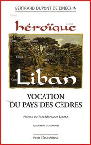 I-Moyenne-12675-heroique-liban-vocation-du-pays-des-cedres.net