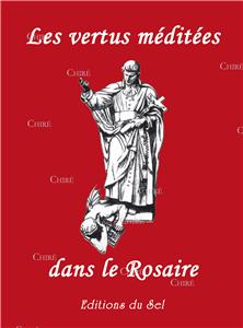 I-Moyenne-13077-les-vertus-meditees-dans-le-rosaire.net