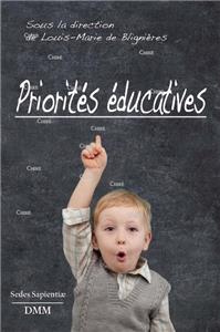 I-Moyenne-15269-priorites-educatives.net