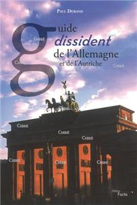 I-Moyenne-16954-guide-dissident-de-l-allemagne-et-de-l-autriche.net