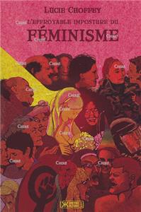 I-Moyenne-19881-l-effroyable-imposture-du-feminisme.net