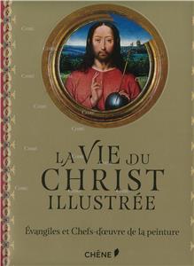 I-Moyenne-22860-la-vie-du-christ-illustree-evangiles-et-chefs-d-oeuvre-de-la-peinture.net