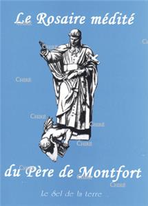 I-Moyenne-26860-le-rosaire-medite-du-pere-de-montfort.net