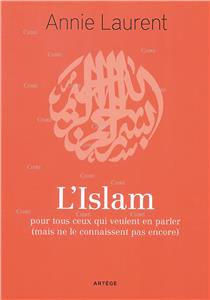 Laurent-l-islam-pour-tous-ceux-qui-veulent-en-parler-mais-ne-le-connaissent-pas-encore.net