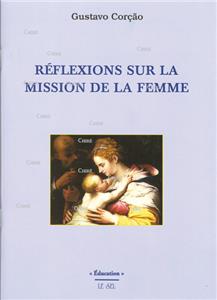 Corcao-reflexions-sur-la-mission-de-la-femme.net
