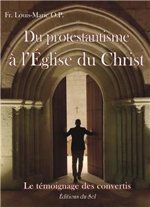 Sel-du-protestantisme-a-l-eglise-du-christ