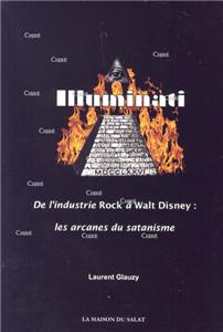 I-Moyenne-10332-illuminati-de-l-industrie-rock-a-walt-disney-les-arcanes-du-satanisme.net audiovisuel