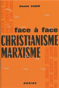 Casin-face-a-face-ineluctable-christianisme-et-marxisme