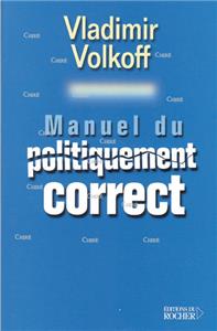 Volkoff-manuel-du-politiquement-correct.net