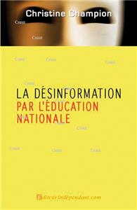 I-Moyenne-26698-la-desinformation-par-l-education-nationale.net