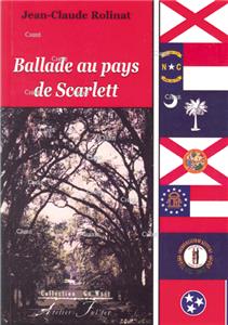 Rolinat-ballade-au-pays-de-scarlett.net