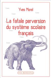 I-Moyenne-30422-la-fatale-perversion-du-systeme-scolaire-francais.net