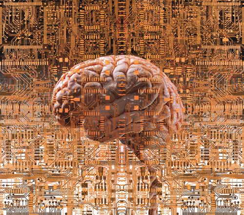 transhumanisme-cervelle-l-intelligence-artificielle