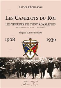 Les-camelots-du-roi-les-troupes-de-choc-royalistes-1908-1936