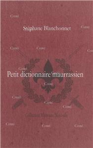 petit-dictionnaire-maurrassien
