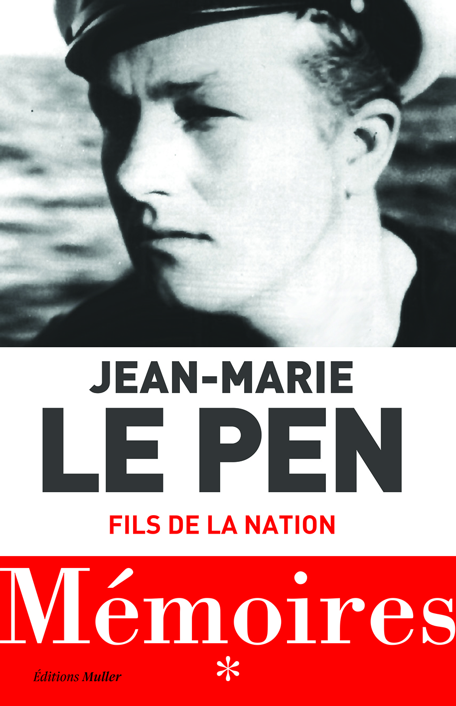 Jean-Marie-Le-Pen-Mémoires1