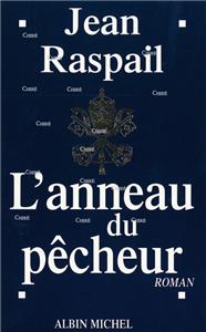 Jean-Raspail-l-anneau-du-pecheur