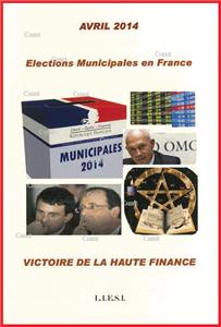 LIESI-avril-2014-elections-municipales-en-france-victoire-de-la-haute-finance