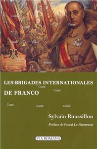 Roussillon-les-brigades-internationales-de-franco