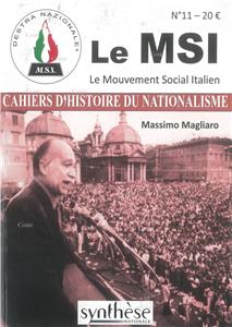Synthese-nationale-le-msi-mouvement-social-italien-massimo-magliaro