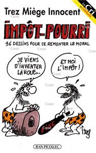 impôts-pourri-96-dessins-pour-se-remonter-le-moral