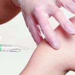 Covid-19 : dix raisons de ne pas se faire vacciner !