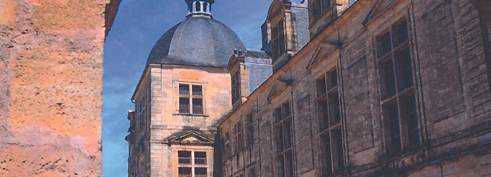 Chaque chose belle en son temps…, par le père Jean-François Thomas, s.j.