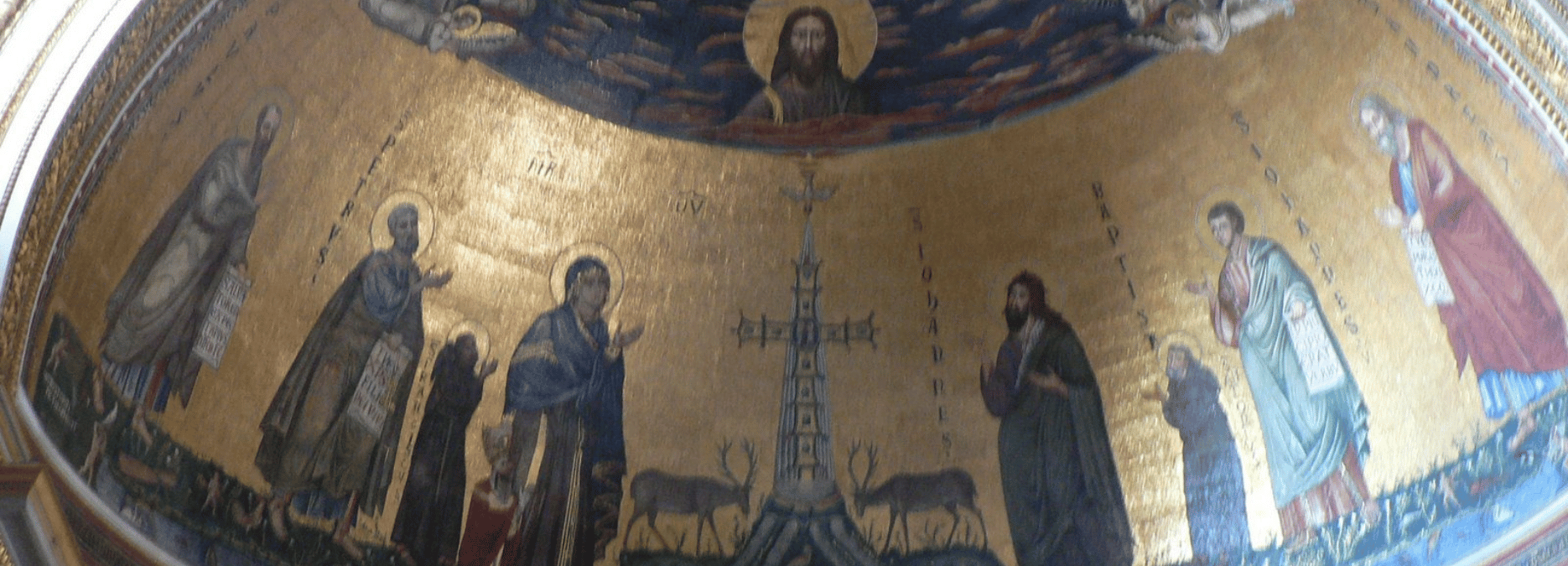 Nos éphémérides – 11 novembre