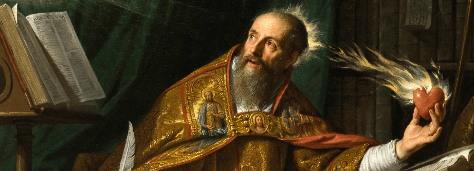 Nos éphémérides – 13 novembre